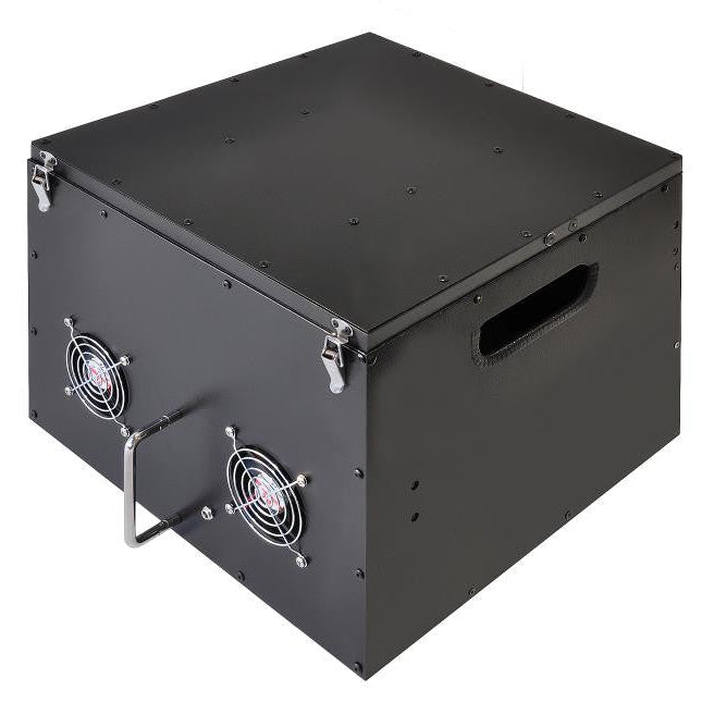 Generation II 10-inch Truss Tube Dobsonian Telescope