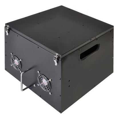 Generation II 10-inch Truss Tube Dobsonian Telescope