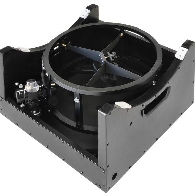 Generation II 10-inch Truss Tube Dobsonian Telescope
