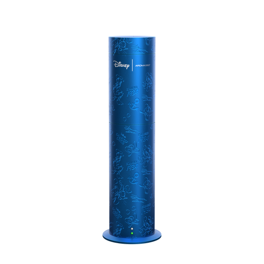Disney Mini Pro Scent Diffuser