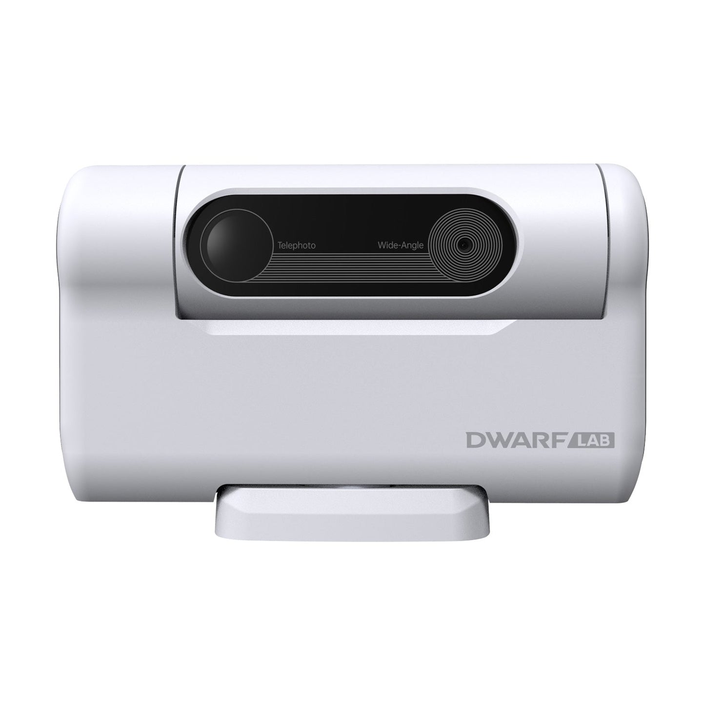 DWARF II Deluxe Edition Smart Telescope with Solar Filters, UHC Filter and Two Replaceable Batteries