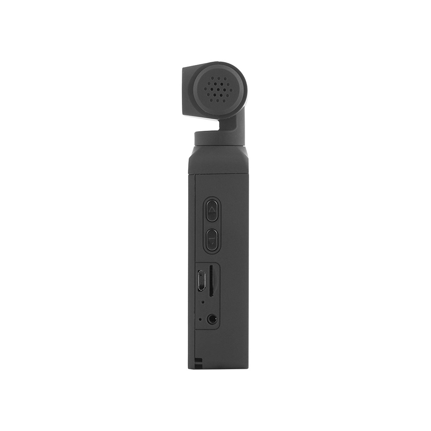 Star Maker Video Kit