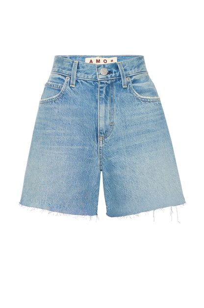 AMO Billie Short