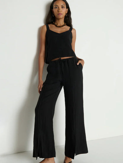 Nation Elwood Pant