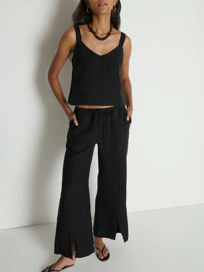 Nation Elwood Pant