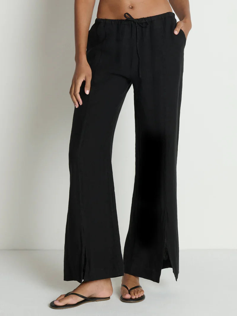 Nation Elwood Pant