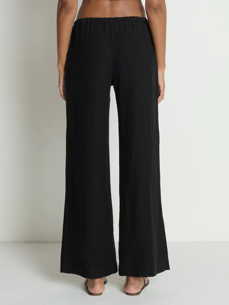 Nation Elwood Pant