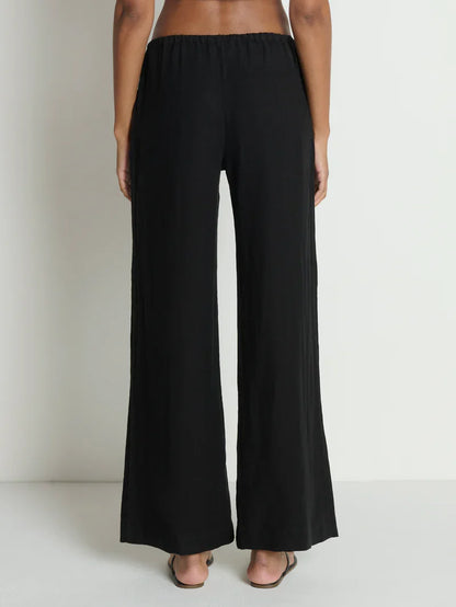 Nation Elwood Pant