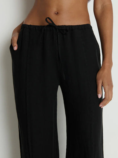 Nation Elwood Pant