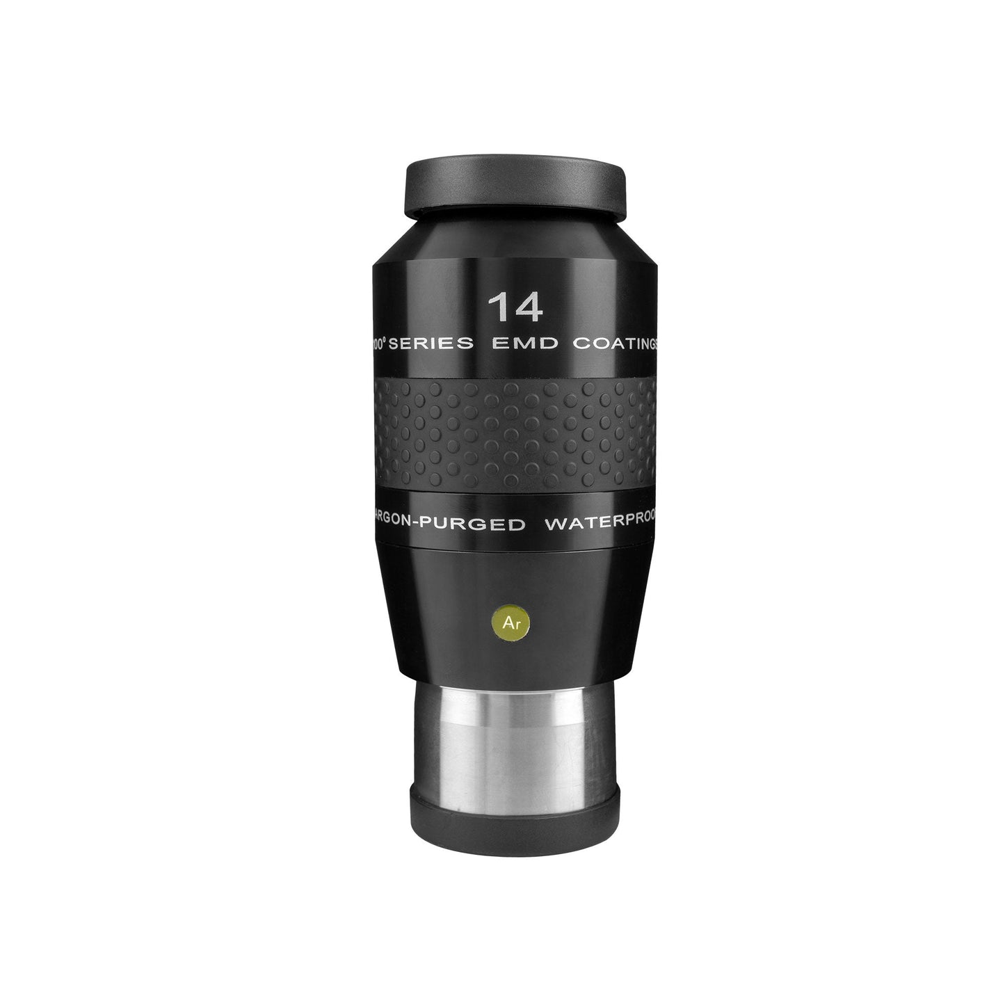 100° Series 14mm Waterproof Eyepiece