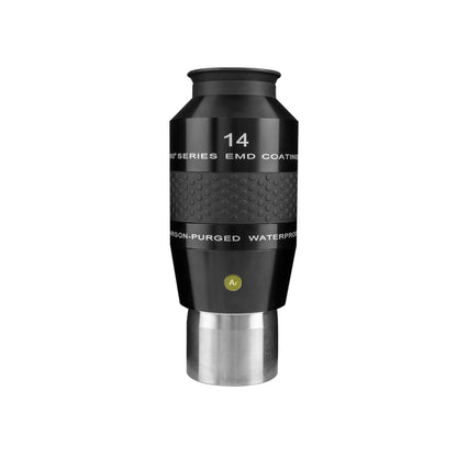 100° Series 14mm Waterproof Eyepiece