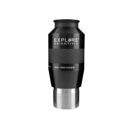100° Series 14mm Waterproof Eyepiece