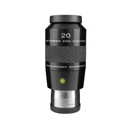 100° 20mm Waterproof Eyepiece