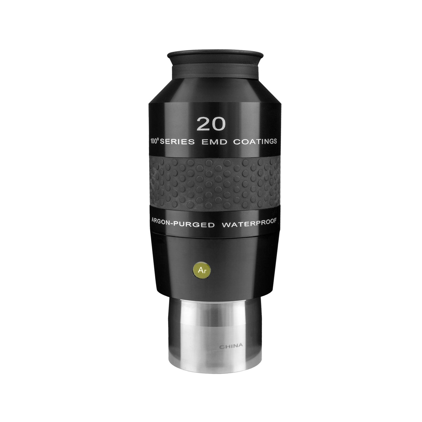 100° 20mm Waterproof Eyepiece