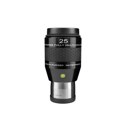 100° Series 25mm Waterproof Eyepiece
