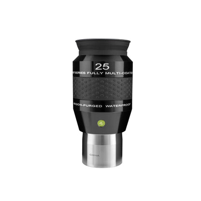 100° Series 25mm Waterproof Eyepiece