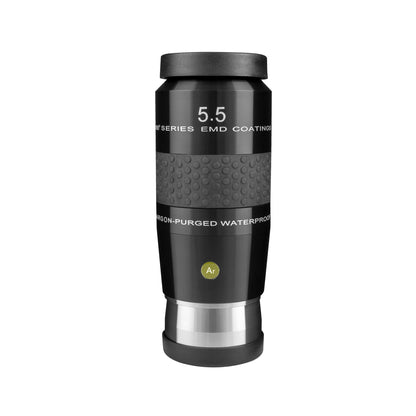 100° Series 5.5mm Waterproof Eyepiece