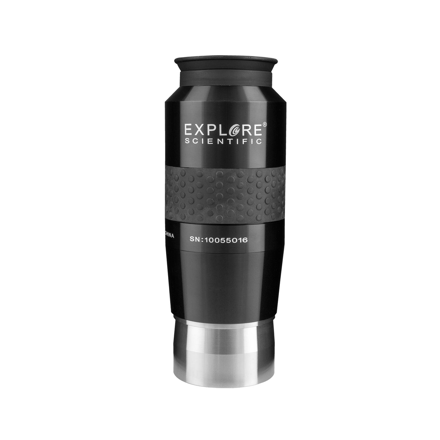 100° Series 5.5mm Waterproof Eyepiece