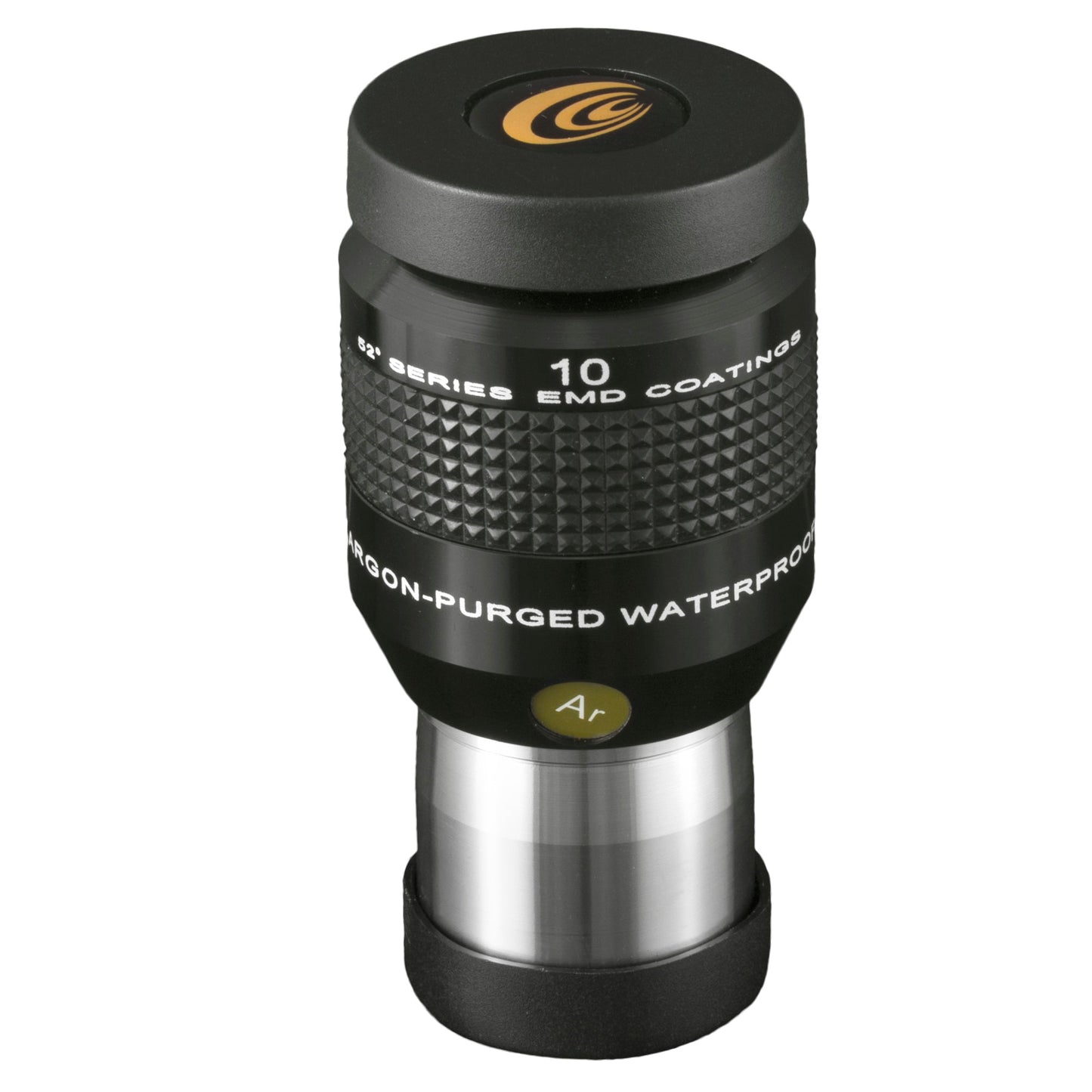 52° Series 10mm Waterproof Eyepiece