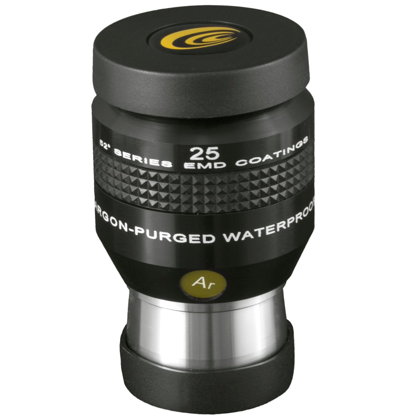 52° Series 25mm Waterproof Eyepiece