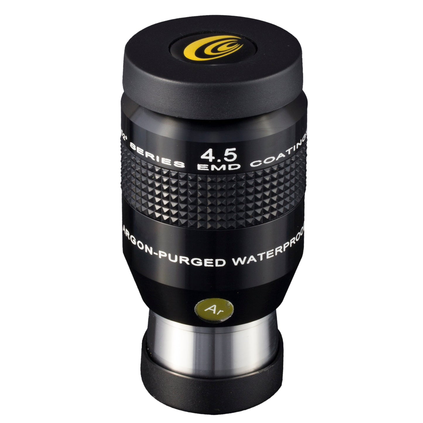 52° Series 4.5mm Waterproof Eyepiece
