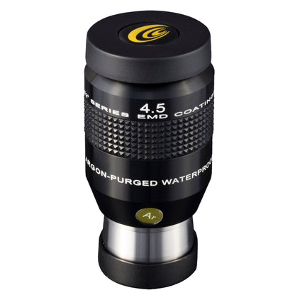 52° Series 4.5mm Waterproof Eyepiece