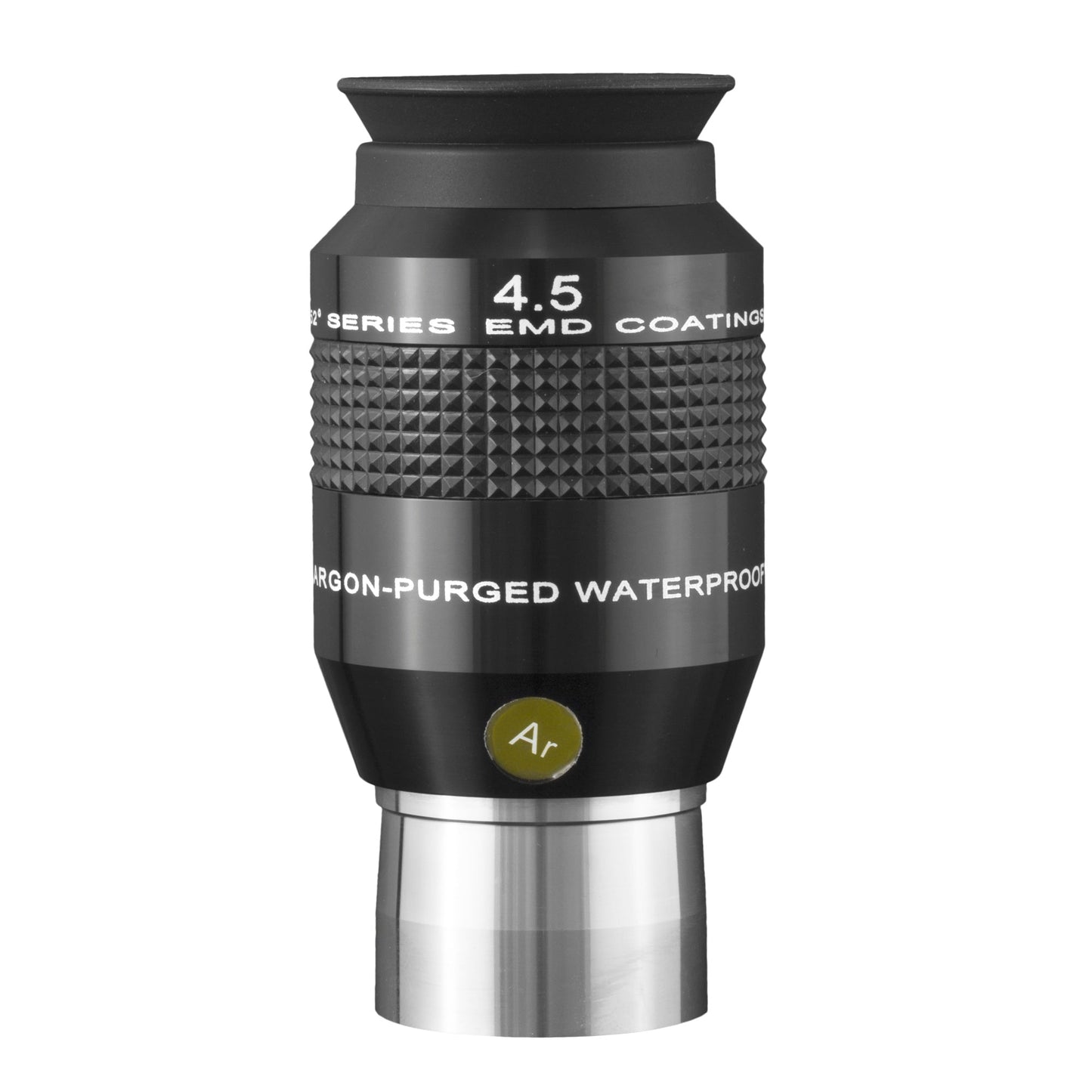 52° Series 4.5mm Waterproof Eyepiece
