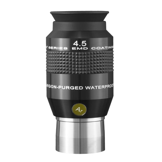 52° Series 4.5mm Waterproof Eyepiece