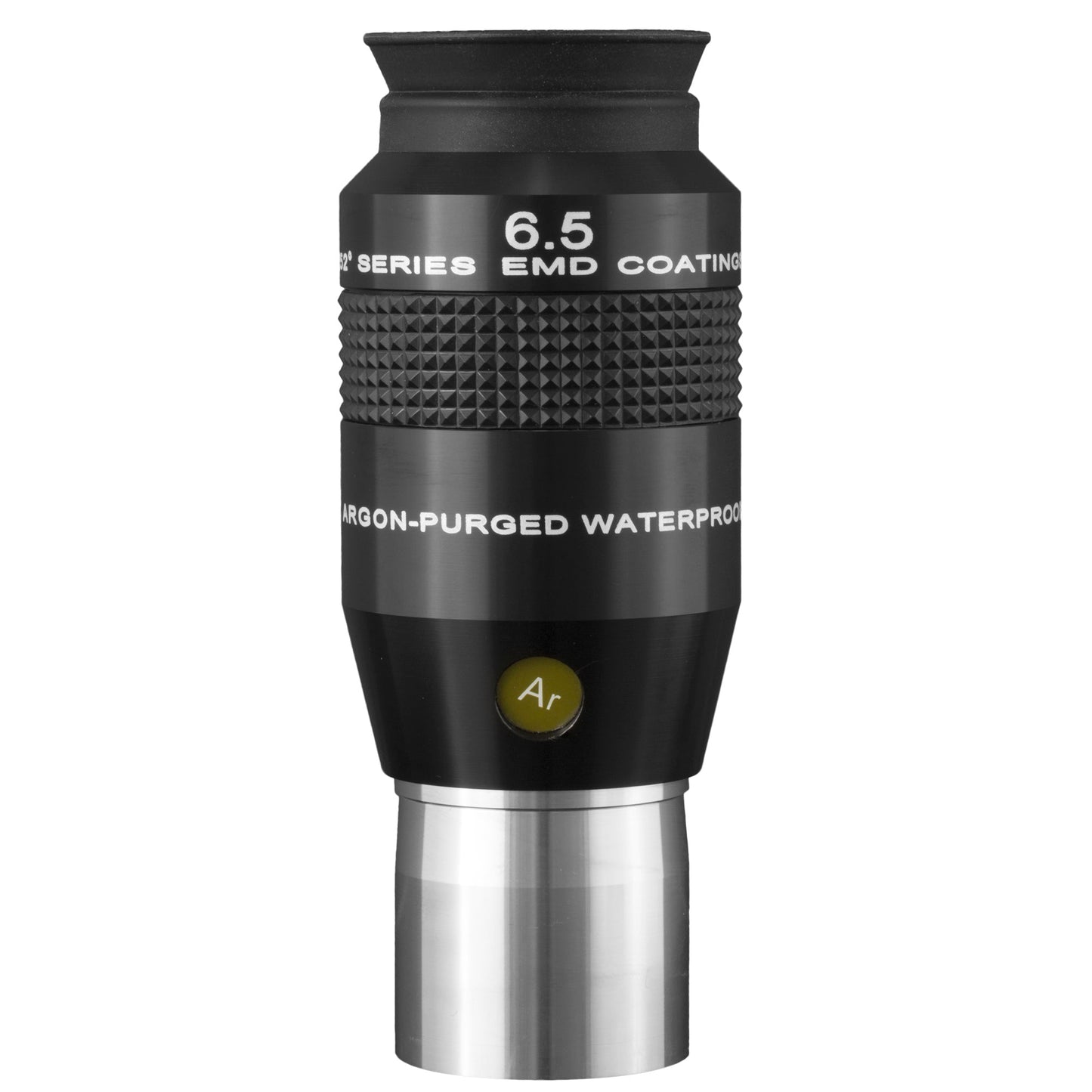 52° Series 6.5mm Waterproof Eyepiece