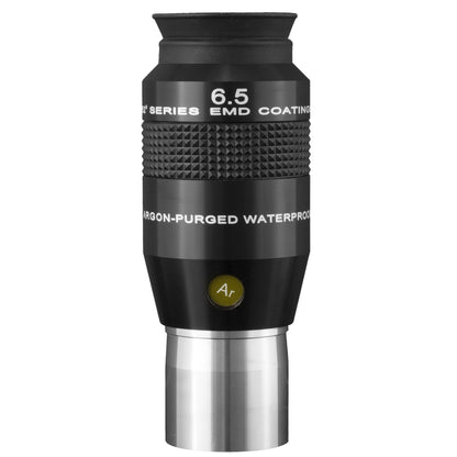 52° Series 6.5mm Waterproof Eyepiece