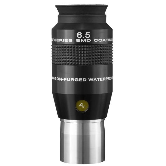 52° Series 6.5mm Waterproof Eyepiece