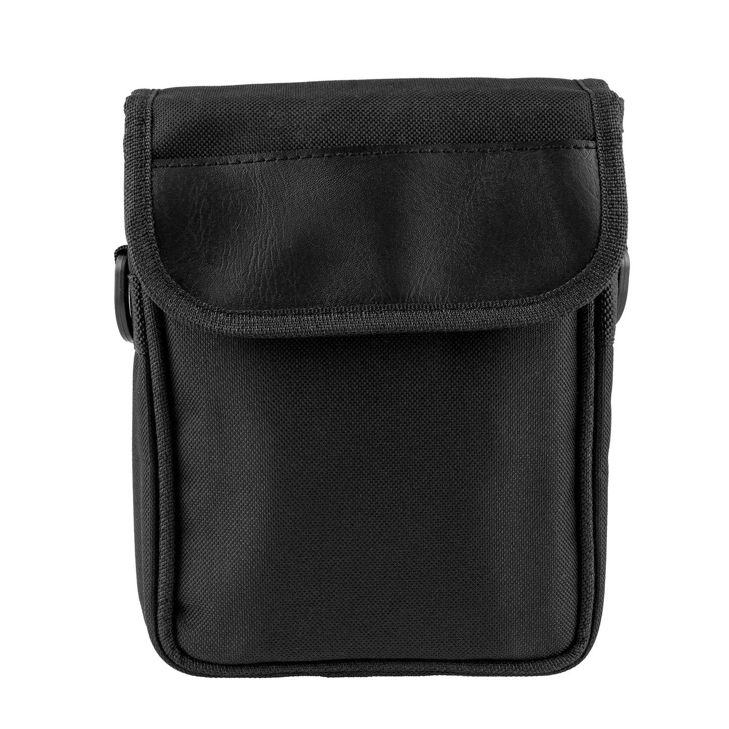 G600 ED Series 8x56 Binoculars