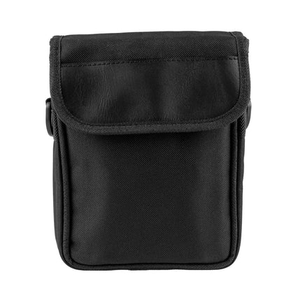 G600 ED Series 8x56 Binoculars