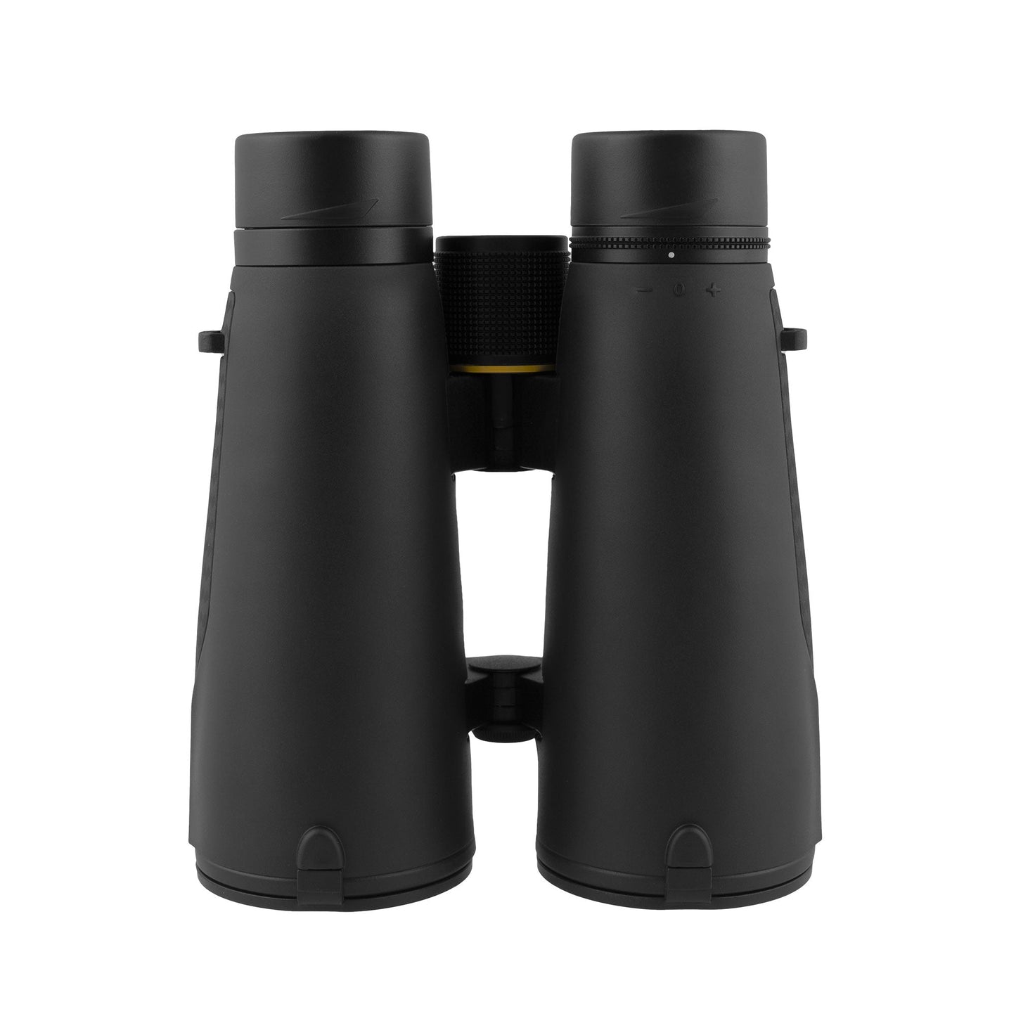 G600 ED Series 8x56 Binoculars