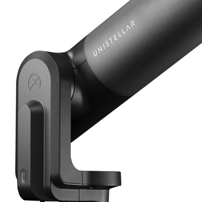 eQuinox 2 Smart Telescope and Backpack