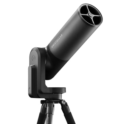 eQuinox 2 Smart Telescope and Backpack