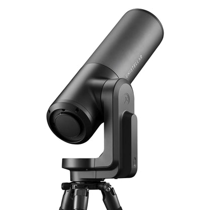 eQuinox 2 Smart Telescope