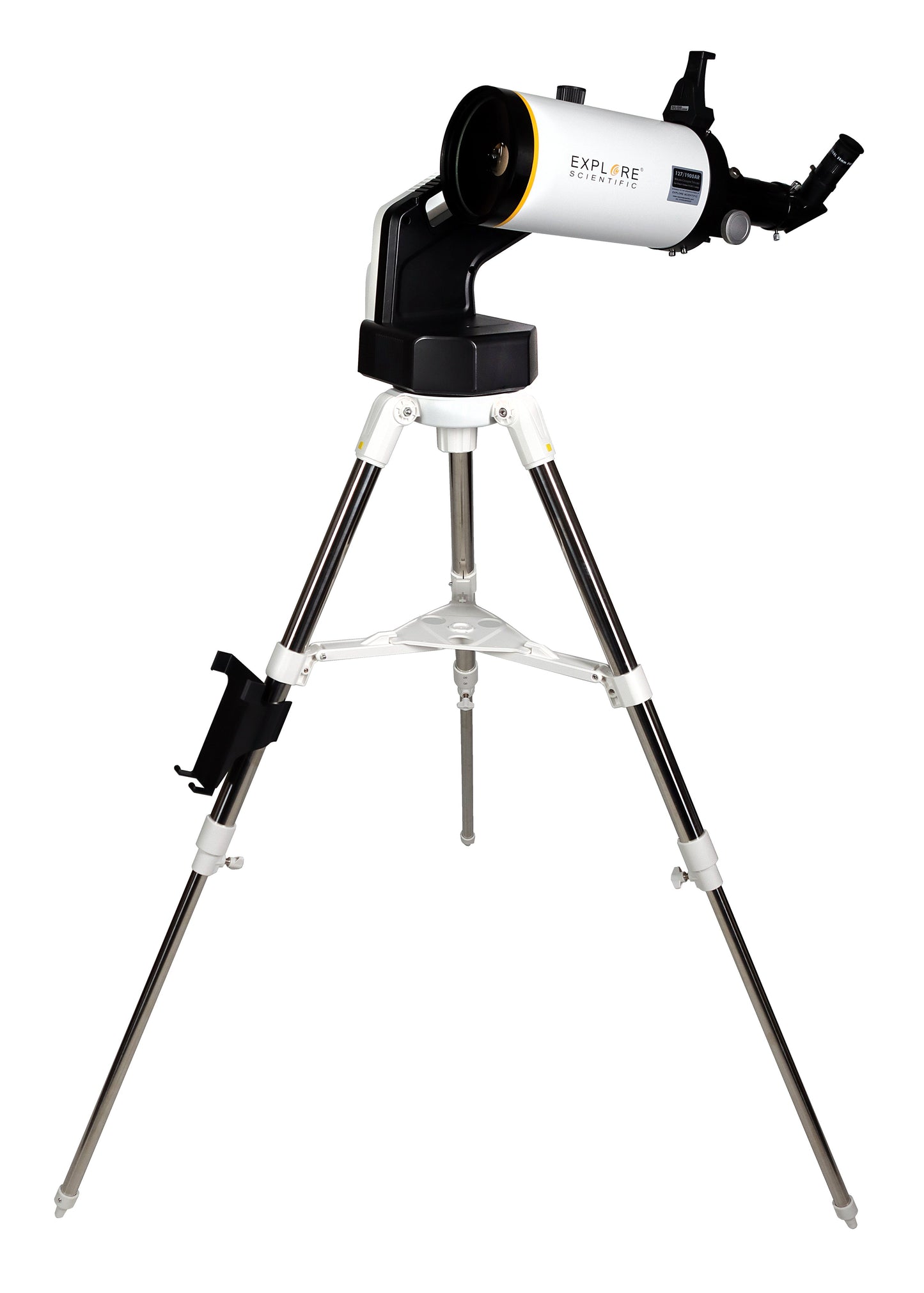 Sidara Pro 127