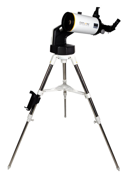 Sidara Pro 127