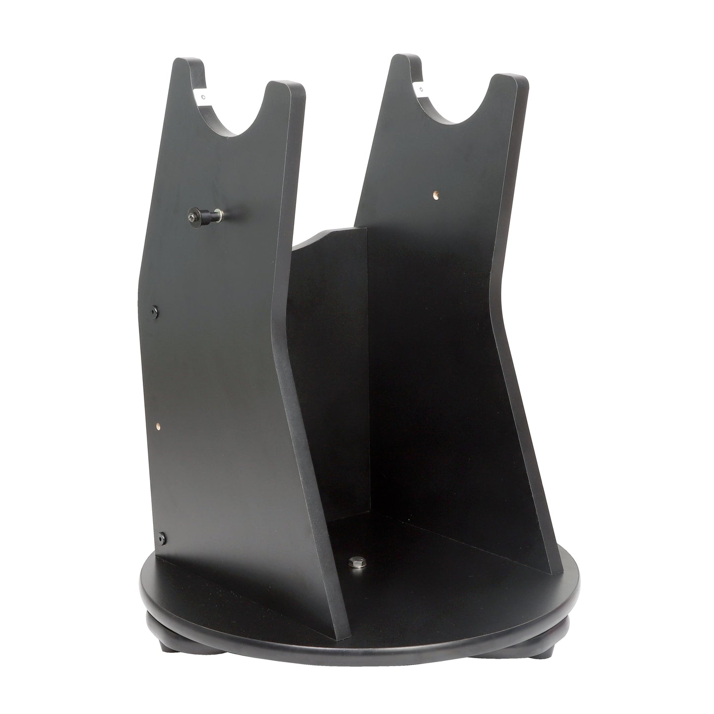 8-inch Dobsonian Reflector Telescope