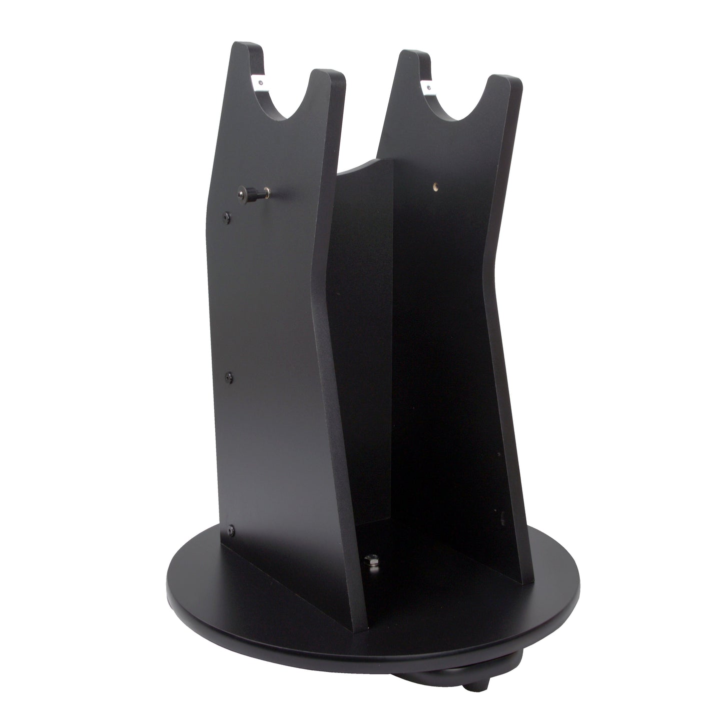6-inch Dobsonian Reflector Telescope