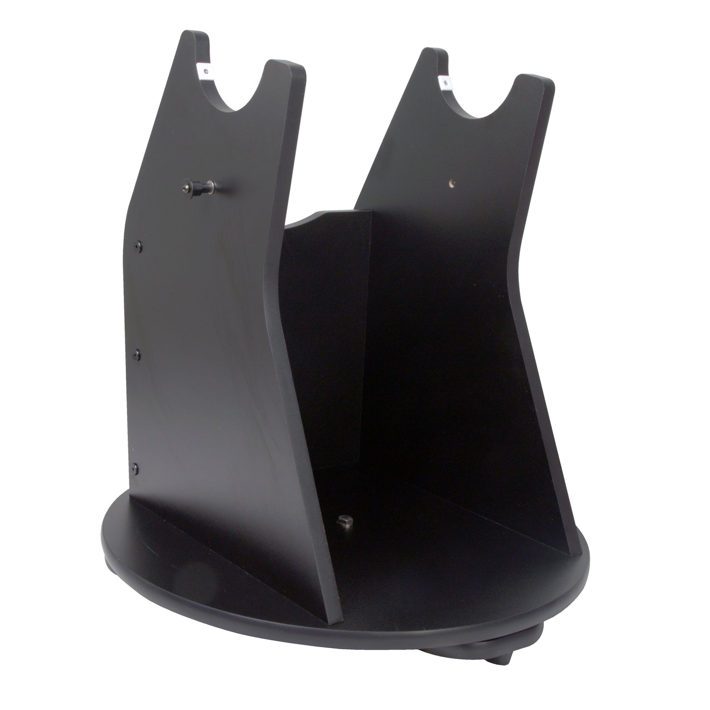 10-inch Dobsonian Reflector Telescope