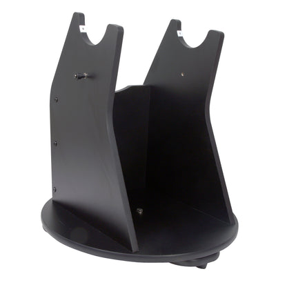 10-inch Dobsonian Reflector Telescope