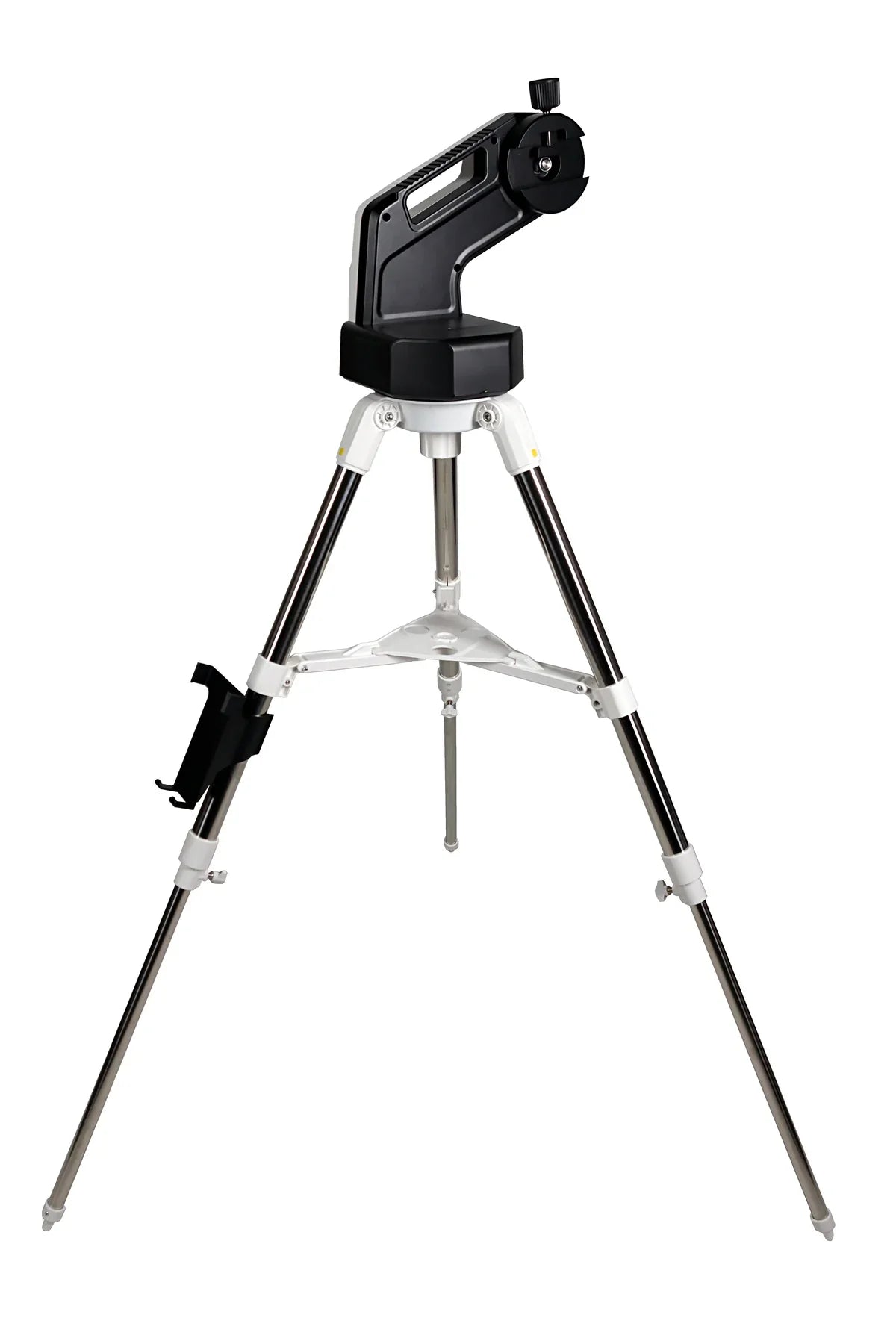 Sidara Pro 102