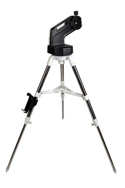 Sidara Pro 102