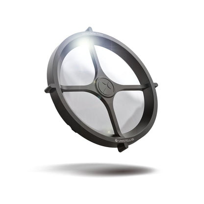 Smart Solar Filter for eVscope & eQuinox