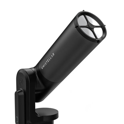 Smart Solar Filter for eVscope & eQuinox