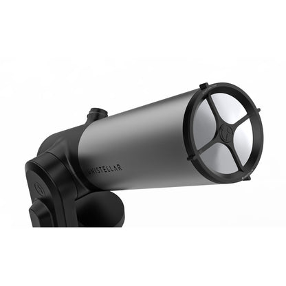 Smart Solar Filter for eVscope & eQuinox