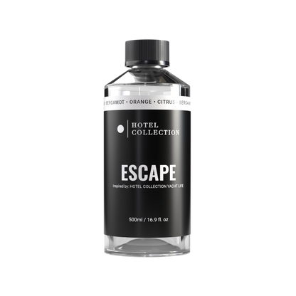 Escape