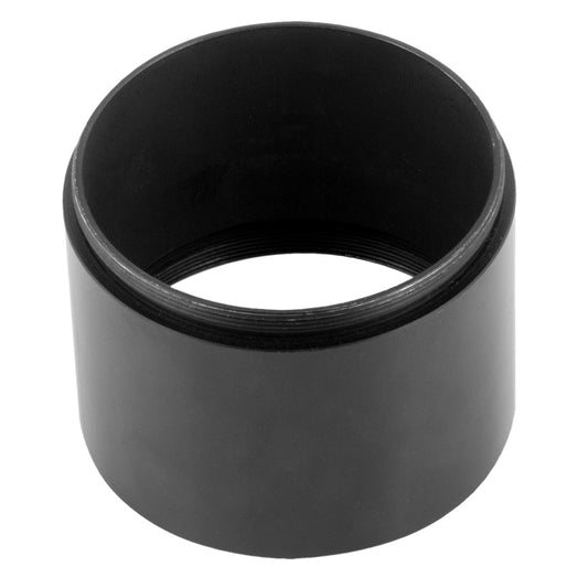 Rack and Pinion Focuser 1.5-inch Extension Tube
